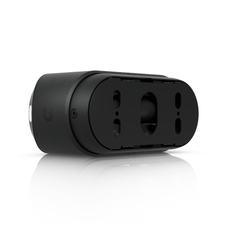 Kamera Ubiquiti UVC-G6-180 Czarna