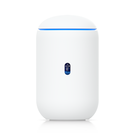 Gateway  UniFi UDR7