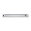 Gateway Ubiquiti UXG-Pro