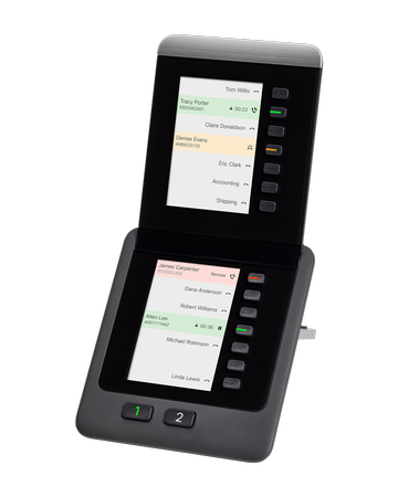 Cisco CP-8800-V-KEM-3PC