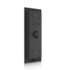Uchwyt montażowy Ubiquiti UACC-Intercom-FM