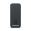 Czytnik Ubiquiti UA-G3 Biały