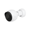 Kamera Ubiquiti UVC-G4-Bullet