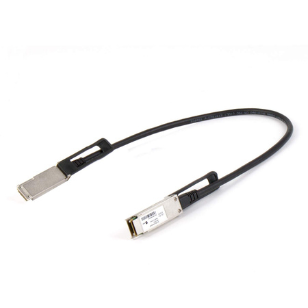 Cisco Meraki MA-CBL-100G-50CM