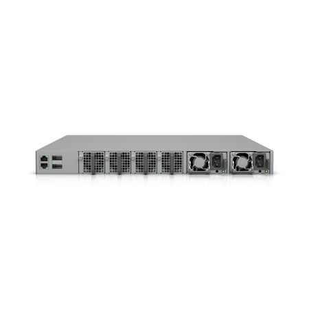 Switch Ubiquiti ECS-24S-PoE