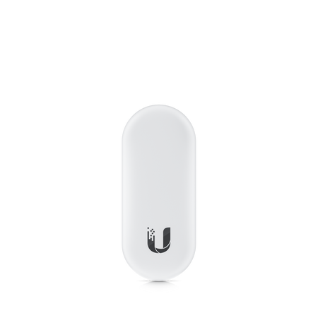 Czytnik UniFi UA-Reader Lite
