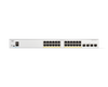 Switch Cisco C1200-24P-4X