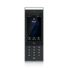 Intercom Ubiquiti UA-G3-Intercom