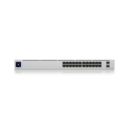 Switch Ubiquiti USW-Pro-24
