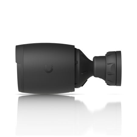 Kamera Ubiquiti UVC-AI-Pro Biała