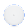Bridge Ubiquiti UBB-XG