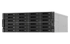 QNAP NAS TS-h3087XU-RP-E2378-64G