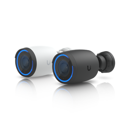 Kamera Ubiquiti UVC-AI-Pro Biała