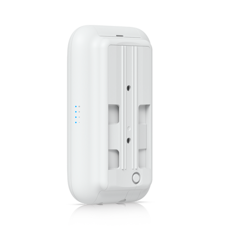 Access Point Ubiquiti UK-Ultra