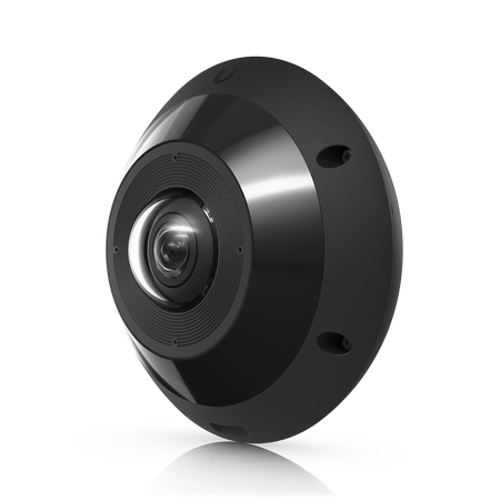 Kamera Ubiquiti UVC-G6-Pro-360 Czarna