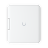 Obudowa Ubiquiti USW-Flex-Utility