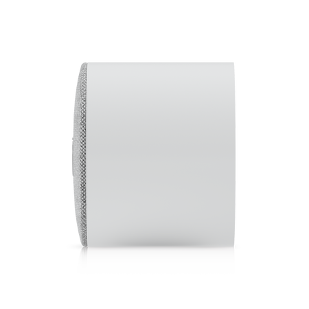 Dzwonek Ubiquiti UACC-Chime-PoE