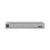 Switch Ubiquiti USW-Pro-Max-16-PoE