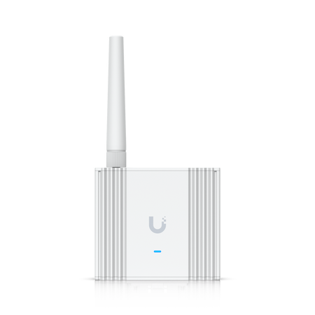 Gateway UniFi SuperLink