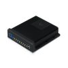 Switch Ubiquiti USW-Industrial