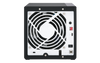 QNAP NAS TR-004