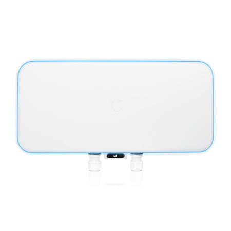 Access Point Ubiquiti UWB-XG
