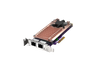 QNAP QM2-2P2G2T