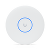 Access point UniFi U7-Pro-XG