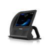 Telefon VoIP Ubiquiti UTP-G3-Touch-Enterprise