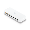 Switch Ubiquiti USW-Ultra-210W