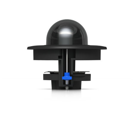 Uchwyt montażowy Ubiquiti UACC-G5-Dome-Ultra-FM-SB