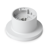 Uchwyt montażowy Ubiquiti UACC-G5-PTZ-SM