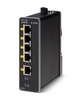 Switch Cisco IE-1000-4T1T-LM