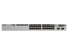Switch Cisco Catalyst C9300-24U-E