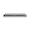 Switch Ubiquiti USW-48
