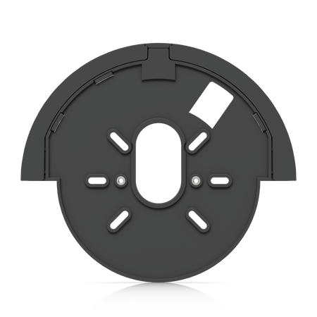 Uchwyt montażowy Ubiquiti UACC-G6-Dome-WS