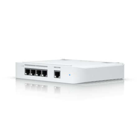 Switch Ubiquiti USW-Flex-XG