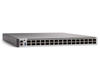 Cisco Catalyst C9500-32C-E