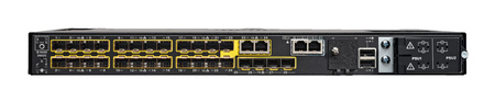 Switch Cisco IE-9320-26S2C-E