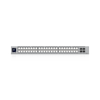 Switch Ubiquiti USW-Pro-XG-48-PoE