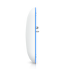 Access Point Ubiquiti U6-Extender-US
