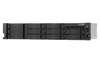 QNAP NAS TS-855eU-8G