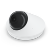 Kamera Ubiquiti UVC-G5-Dome