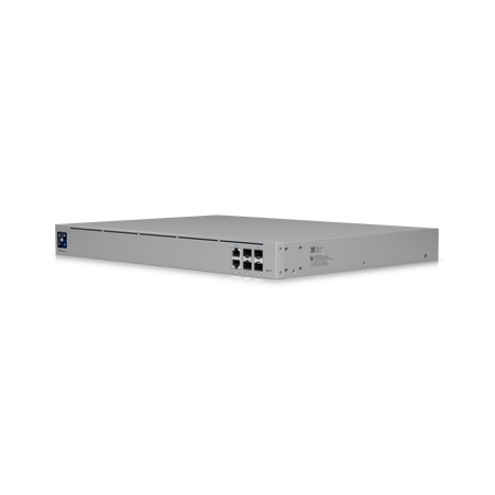 Gateway UniFi UXG-Enterprise