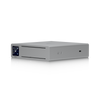 Kontroler Ubiquiti Edge AI UniFi AI-Key