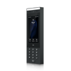 Intercom Ubiquiti UA-G3-Intercom