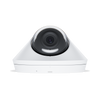 Kamera Ubiquiti UVC-G4-DOME