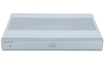 Cisco C1113-8PM