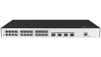 Huawei Switch S5735-L24T4S-A-V2