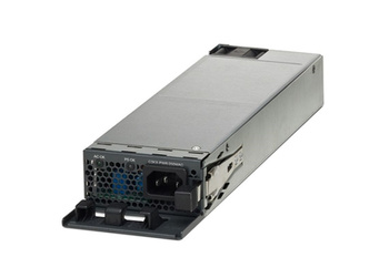 Cisco MA-PWR-250WAC